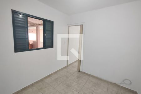 Quarto 2 de casa à venda com 5 quartos, 229m² em Mauá, São Caetano do Sul