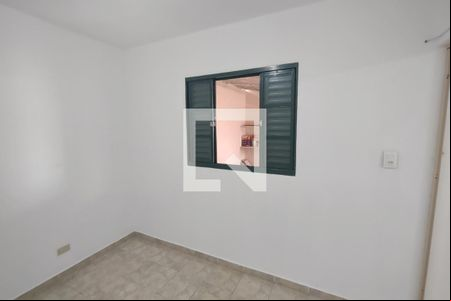 Quarto 2 de casa à venda com 5 quartos, 229m² em Mauá, São Caetano do Sul