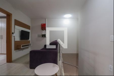 Sala 2 de casa à venda com 3 quartos, 218m² em Jardim America, São Leopoldo