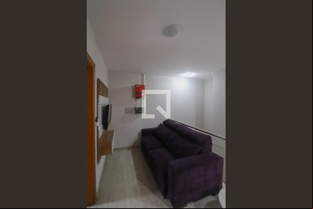 Sala 2 de casa à venda com 3 quartos, 218m² em Jardim America, São Leopoldo