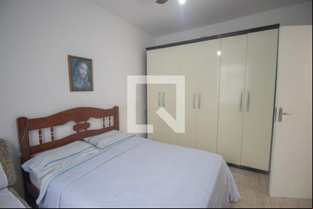 Quarto 2 de casa para alugar com 2 quartos, 180m² em Mutua, São Gonçalo