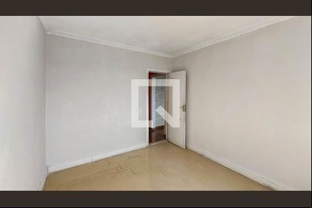 Quarto 1 de apartamento para alugar com 2 quartos, 72m² em Rocha Sobrinho, Mesquita