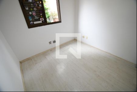 Quarto 2 de apartamento para alugar com 3 quartos, 80m² em Jardim Proença, Campinas
