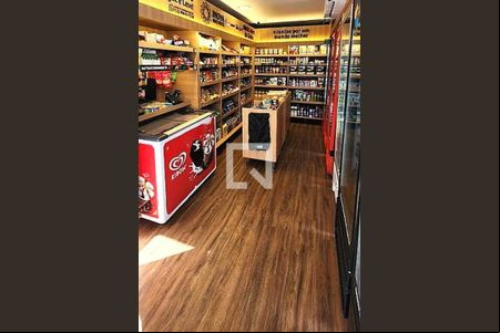 Apartamento à venda com 1 quarto, 50m² em Empresarial 18 do Forte, Barueri