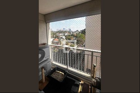 Apartamento à venda com 1 quarto, 50m² em Empresarial 18 do Forte, Barueri