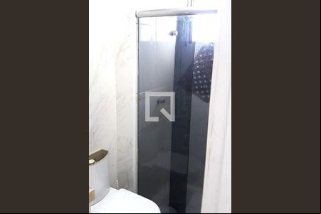 Apartamento à venda com 2 quartos, 80m² em Centro, Barueri