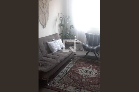 Apartamento à venda com 2 quartos, 80m² em Centro, Barueri