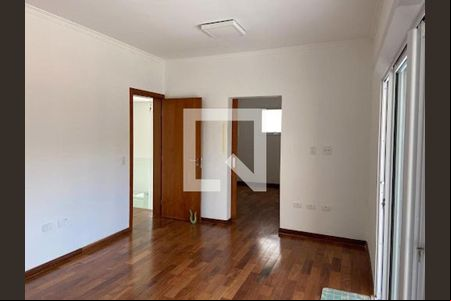 Casa à venda com 4 quartos, 300m² em Alphaville, Santana de Parnaíba