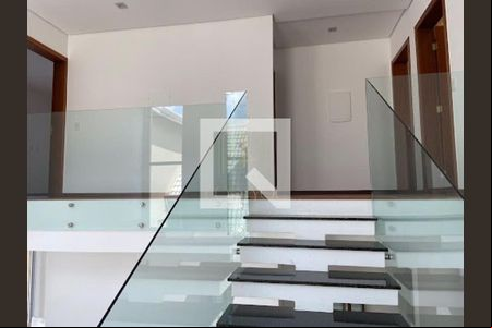 Casa à venda com 4 quartos, 300m² em Alphaville, Santana de Parnaíba