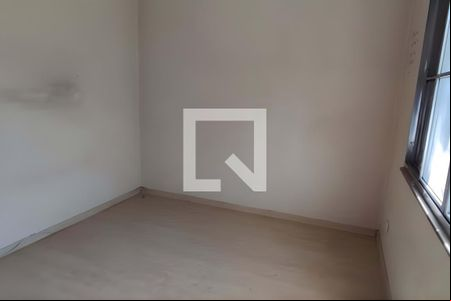 Casa à venda com 4 quartos, 373m² em Jardim Paulista, Barueri
