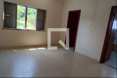 Casa à venda com 4 quartos, 373m² em Jardim Paulista, Barueri