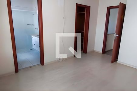 Casa à venda com 4 quartos, 373m² em Jardim Paulista, Barueri