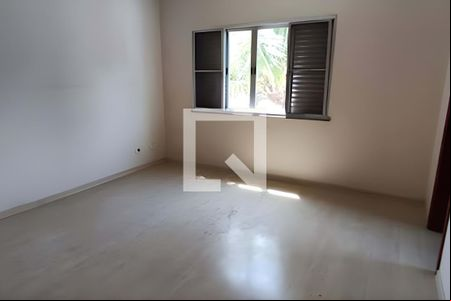 Casa à venda com 4 quartos, 373m² em Jardim Paulista, Barueri