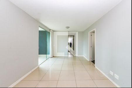 Sala de apartamento à venda com 2 quartos, 69m² em Luxemburgo, Belo Horizonte