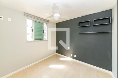 Quarto 2 de apartamento à venda com 2 quartos, 69m² em Luxemburgo, Belo Horizonte