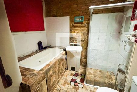 Casa à venda com 3 quartos, 160m² em Vila Sao Joao, Barueri