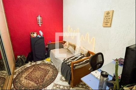 Casa à venda com 3 quartos, 160m² em Vila Sao Joao, Barueri