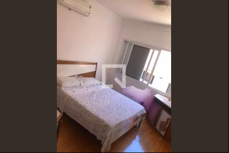 Casa à venda com 5 quartos, 495m² em Alphaville Residencial Um, Barueri