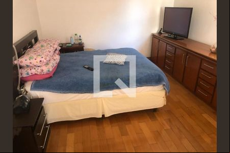 Casa à venda com 5 quartos, 495m² em Alphaville Residencial Um, Barueri