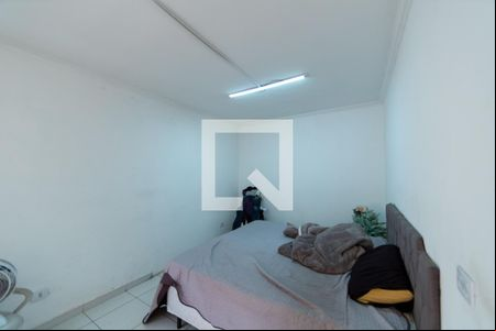 Quarto 2 de casa à venda com 2 quartos, 200m² em Vila Pindorama, Barueri