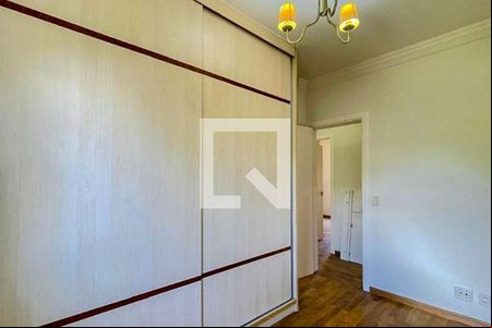 Casa à venda com 3 quartos, 96m² em Jardim Regina Alice, Barueri