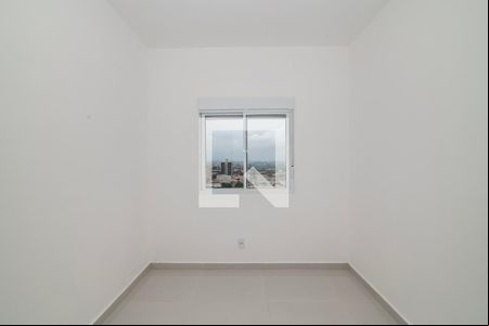 Quarto 1 de apartamento para alugar com 2 quartos, 61m² em Jardim São Carlos, Sumaré