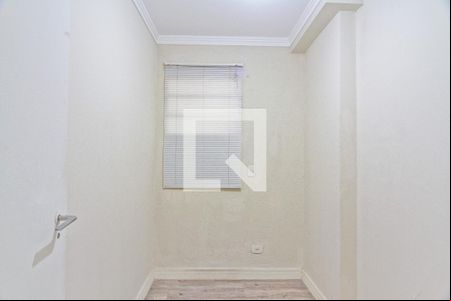 Escritório de apartamento para alugar com 3 quartos, 95m² em Casa Verde, São Paulo