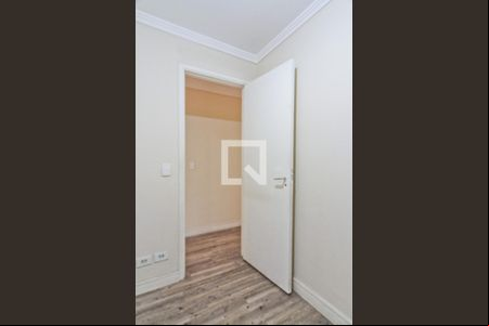 Escritório de apartamento para alugar com 3 quartos, 95m² em Casa Verde, São Paulo