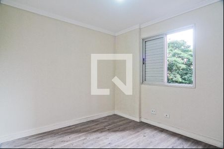 Quarto 1 de apartamento para alugar com 3 quartos, 95m² em Casa Verde, São Paulo