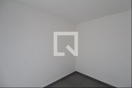 Quarto de apartamento à venda com 2 quartos, 120m² em Jardim Atlântico, Belo Horizonte