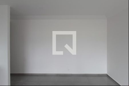 Sala de apartamento à venda com 2 quartos, 98m² em Jardim Atlântico, Belo Horizonte