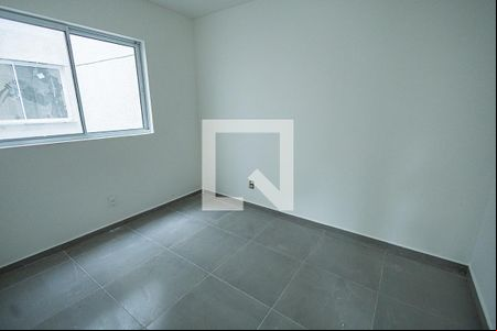 Quarto 1 de apartamento à venda com 2 quartos, 82m² em Jardim Atlântico, Belo Horizonte