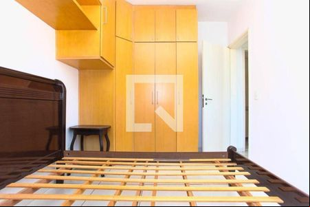 Apartamento à venda com 2 quartos, 60m² em Pacaembu, São Paulo