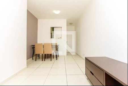 Apartamento à venda com 2 quartos, 60m² em Pacaembu, São Paulo