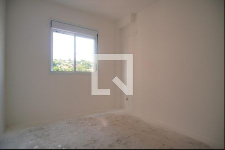 Quarto 2 de apartamento à venda com 2 quartos, 113m² em Operário, Novo Hamburgo