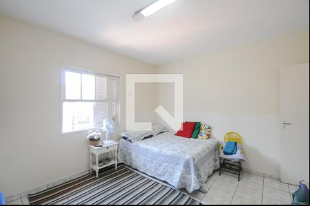 Quarto de casa à venda com 1 quarto, 133m² em Santa Terezinha, São Bernardo do Campo