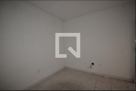 Sala/Quarto de kitnet/studio para alugar com 1 quarto, 15m² em Bento Ribeiro, Rio de Janeiro