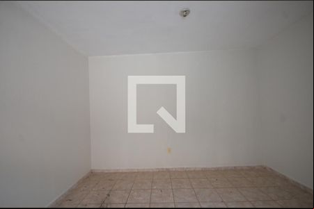 Studio de kitnet/studio para alugar com 1 quarto, 15m² em Bento Ribeiro, Rio de Janeiro