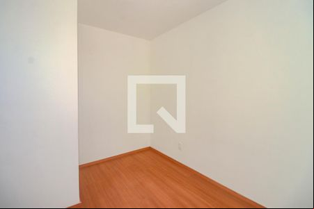 Quarto 2 de apartamento à venda com 2 quartos, 44m² em Costa E Silva, Porto Alegre