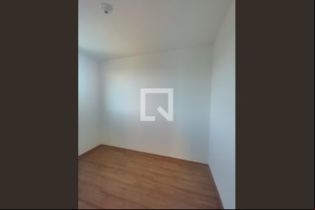 Quarto 1 de apartamento para alugar com 2 quartos, 45m² em Maria da Conceicao, Contagem