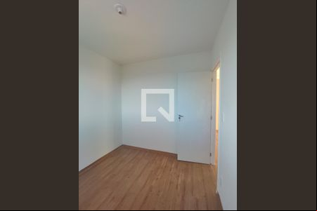 Quarto 1 de apartamento para alugar com 2 quartos, 45m² em Maria da Conceicao, Contagem