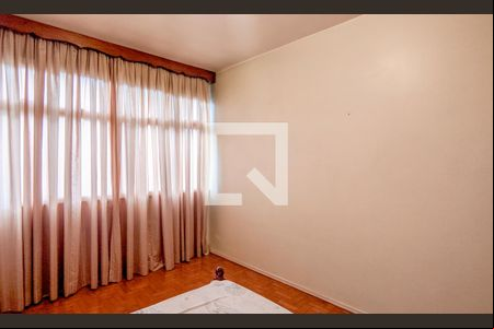Quarto 1 de apartamento para alugar com 4 quartos, 180m² em Centro, Belo Horizonte