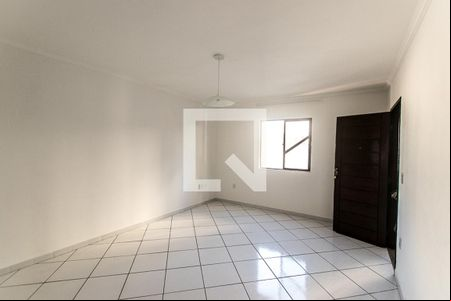 Sala de apartamento para alugar com 3 quartos, 100m² em Pituaçu, Salvador