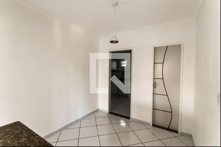 Sala de apartamento para alugar com 3 quartos, 100m² em Pituaçu, Salvador