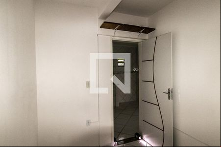 Quarto 1 de apartamento para alugar com 3 quartos, 100m² em Pituaçu, Salvador