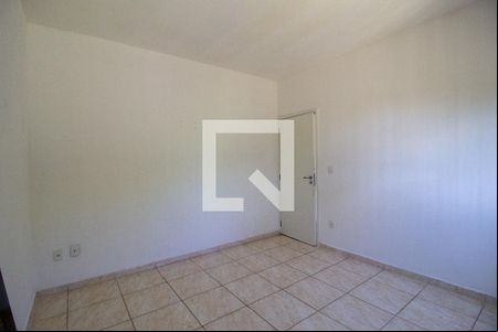 Quarto  de casa de condomínio para alugar com 1 quarto, 44m² em Jardim Eucaliptos
, Sorocaba