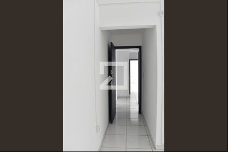 Quarto 1 de apartamento para alugar com 2 quartos, 137m² em Ahú, Curitiba
