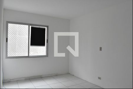 Quarto 1 de apartamento para alugar com 2 quartos, 137m² em Ahú, Curitiba