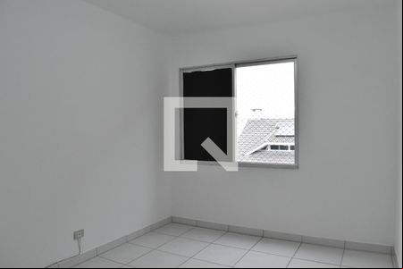 Quarto 1 de apartamento para alugar com 2 quartos, 137m² em Ahú, Curitiba
