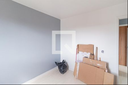 Quarto 1 de apartamento à venda com 2 quartos, 54m² em Pestana, Osasco